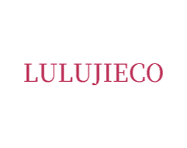 LULUJIECO 第25类服装鞋帽商标转让 注册号77299036