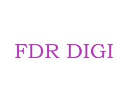 FDR DIGI