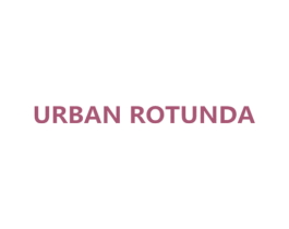 URBAN ROTUNDA 第25类服装鞋帽商标转让 注册号74214730
