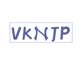 VKNJP 第25类服装鞋帽商标转让 注册号72613899