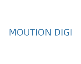 MOUTION DIGI