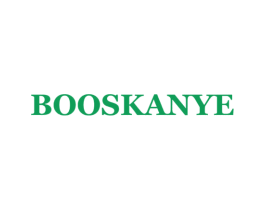 BOOSKANYE 第25类服装鞋帽商标转让 注册号70597227