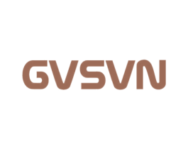 GVSVN 第25类服装鞋帽商标转让 注册号70225174