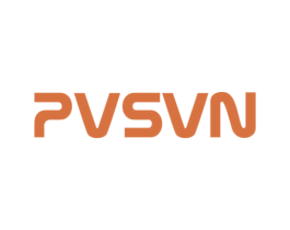 PVSVN 第25类服装鞋帽商标转让 注册号70027787