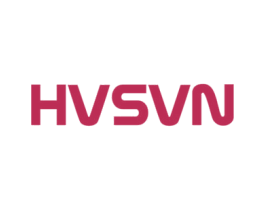 HVSVN 第25类服装鞋帽商标转让 注册号70005625