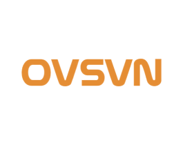 OVSVN 第25类服装鞋帽商标转让 注册号70235992