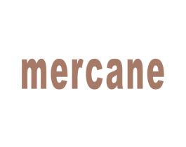 MERCANE