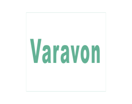 VARAVON