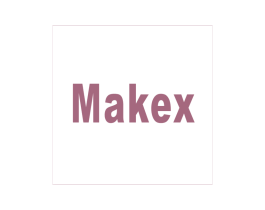 MAKEX