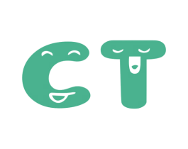 CT