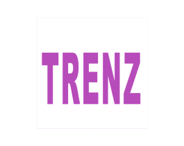 TRENZ