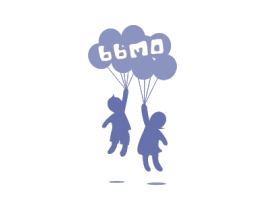 BBMO