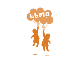 BBMO