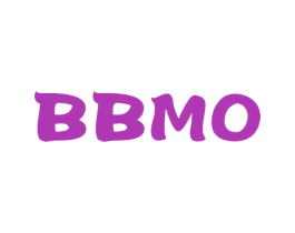 BBMO