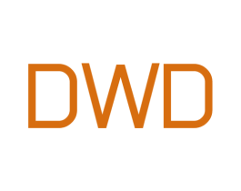 DWD