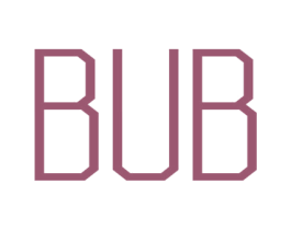 BUB