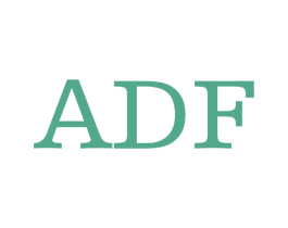 ADF 第25类服装鞋帽商标转让 注册号78386474