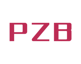 PZB 第25类服装鞋帽商标转让 注册号77874689