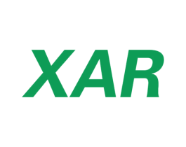 XAR 第25类服装鞋帽商标转让 注册号77903111