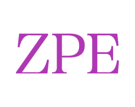 ZPE 第25类服装鞋帽商标转让 注册号78465427