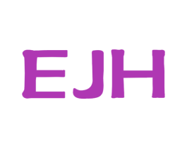 EJH 第25类服装鞋帽商标转让 注册号77967371