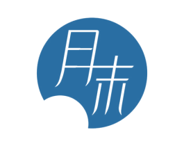 月末 第25类服装鞋帽商标转让 注册号78228141