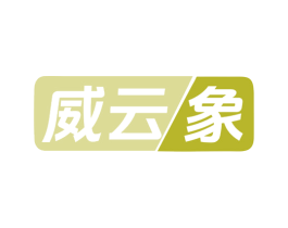 威云象 第09类科学仪器商标转让 注册号79287993