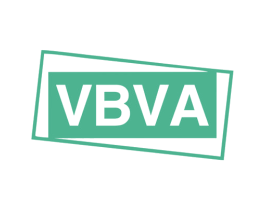 VBVA 第09类科学仪器商标转让 注册号80544829