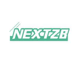 NEXTZB 第09类科学仪器商标转让 注册号81041545