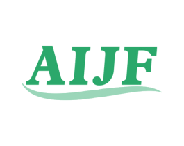 AIJF