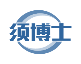 须博士 第08类手工器械商标转让 注册号80345219