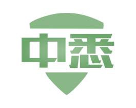 中悉 第08类手工器械商标转让 注册号80195272