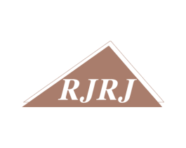 RJRJ