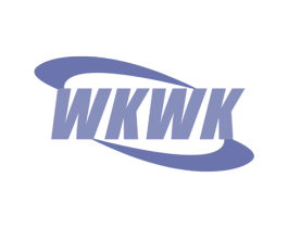 WKWK 第08类手工器械商标转让 注册号80883693