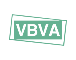 VBVA 第07类机械设备商标转让 注册号80542050