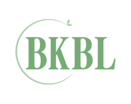 BKBL 第03类化妆品商标转让 注册号80529690