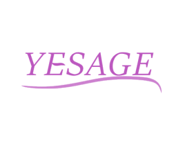 YESAGE