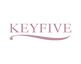 KEYFIVE