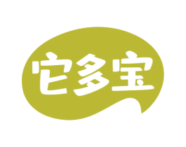 它多宝 第35类广告贸易商标转让 注册号81130519