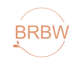 BRBW 第25类服装鞋帽商标转让 注册号80534833