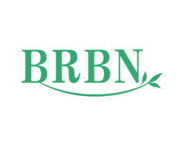 BRBN 第25类服装鞋帽商标转让 注册号80543618