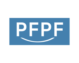 PFPF 第18类皮革箱包商标转让 注册号81041633