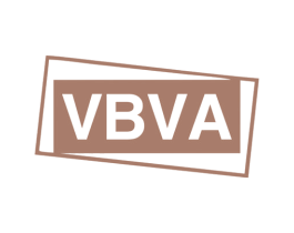 VBVA 第10类医疗器械商标转让 注册号80535943
