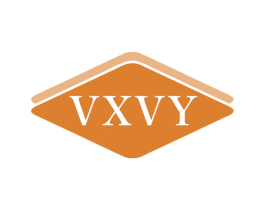 VXVY 第10类医疗器械商标转让 注册号80529440