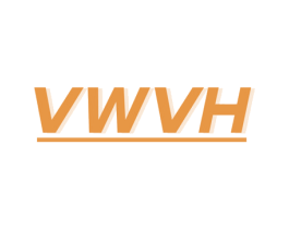 VWVH 第10类医疗器械商标转让 注册号80550326