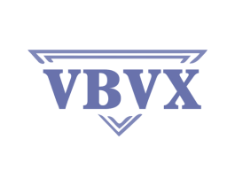 VBVX 第10类医疗器械商标转让 注册号80544798