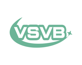 VSVB 第10类医疗器械商标转让 注册号80551318