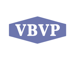 VBVP 第10类医疗器械商标转让 注册号80540009