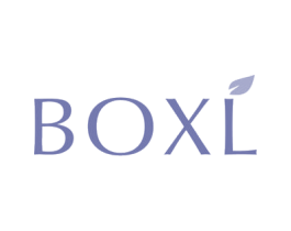BOXL