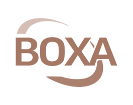 BOXA